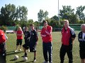 Tag des Fussballtalents 2010 - Ofterdingen -  07